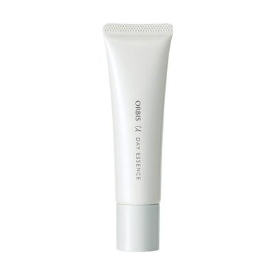 ORBIS U Day Essence SPF25 PA++ 30 g – Schönheitsserum für den Tag