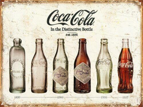 

Old Bottle Display Mouse Pad Tin Sign Art On MousepadAluminum 20x30cm（7.8x11.8inch）