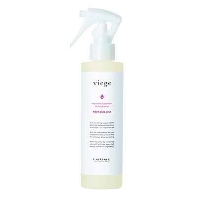 Viege ROOT CARE MIST sprej na vlasy, 180 ml