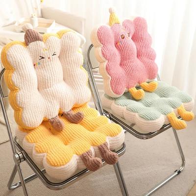 Textil do jedálne a obývacej izby – Dekoratívne vankúše