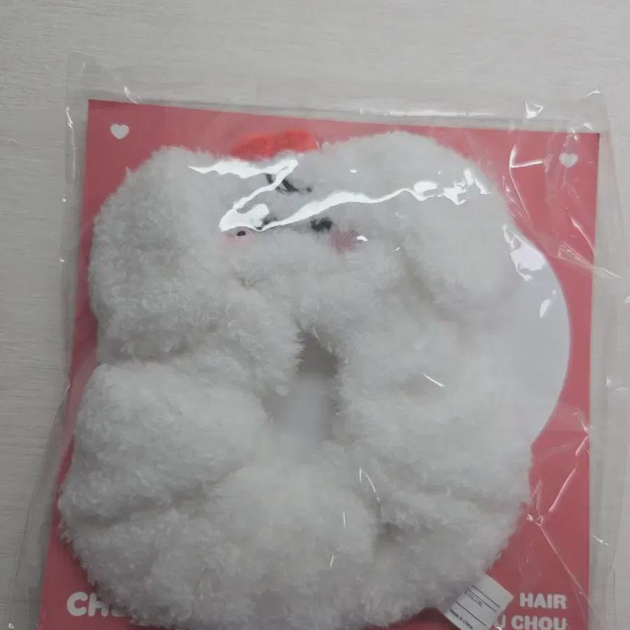 

IVE Мини-школа Wonyoung Временный магазин Повязка для волос Продажа Юджин Осень Рейес Кукла Пока