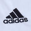 adidas Pantalone Calcio Manchester United Uomo Bianco BQ3739