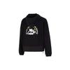 Tops – Camisolas e sweatshirts