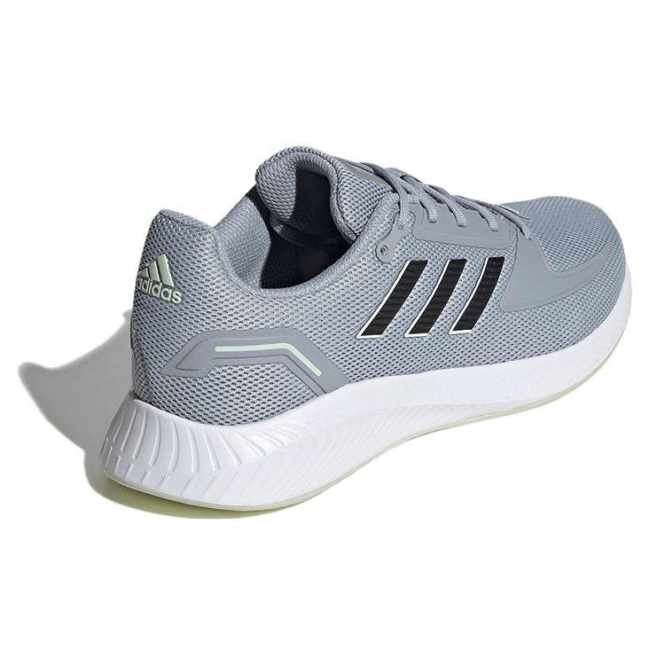 adidas Wmns Runfalcon 2.0 'Halo Silver' Women's GV9574