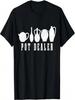 Oberteile – T-Shirts