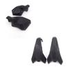 Motorcycle Accessories For BMW R1300GS R1300 GS Cylinder Guard Engine Guards Engine Protector Cover