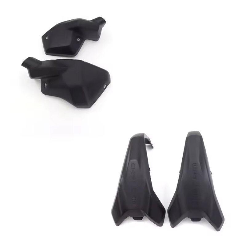 Motorcycle Accessories For BMW R1300GS R1300 GS Cylinder Guard Engine Guards Engine Protector Cover
