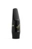 Vandoren Alto Saxophone Mouthpiece V5 A35
