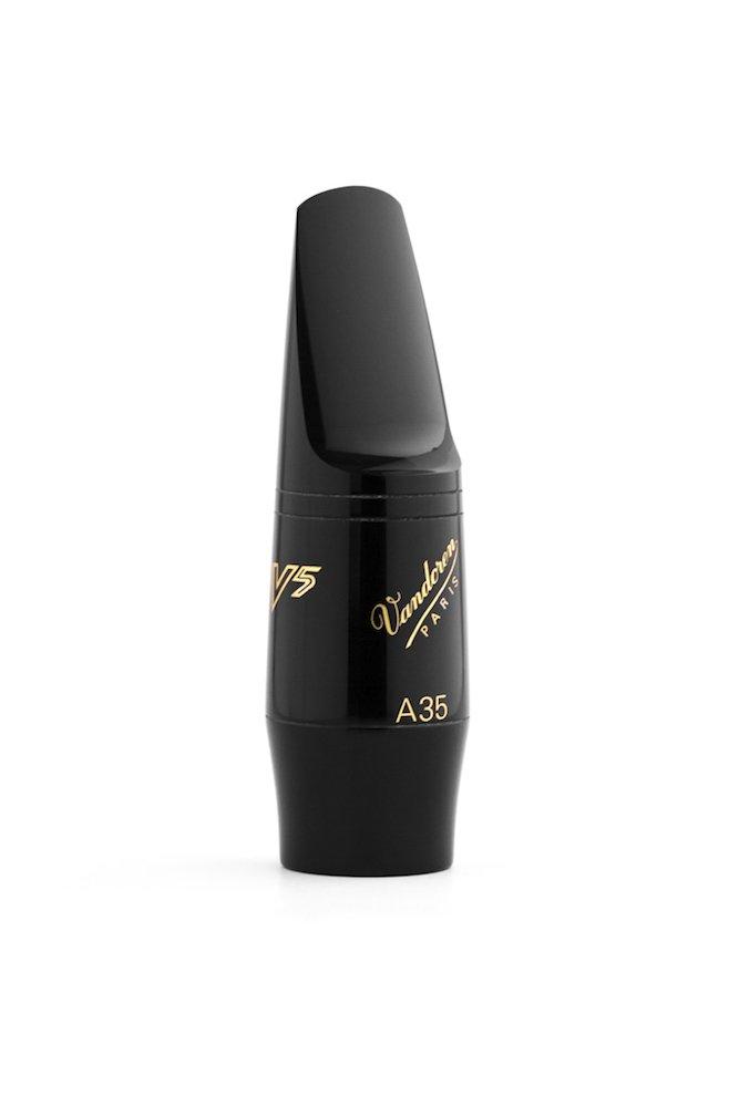 Vandoren Alto Saxophone Mouthpiece V5 A35
