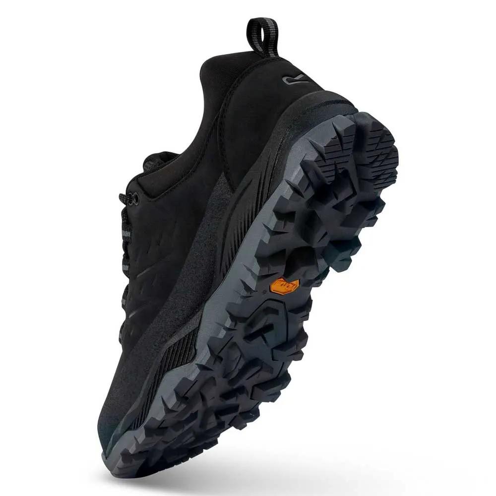 Regatta Hiking Boots Blake Low