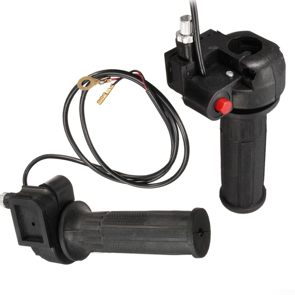 Interruttore Garanzia 60 Giorni Interruttore Luce Freno Per - Foto 11