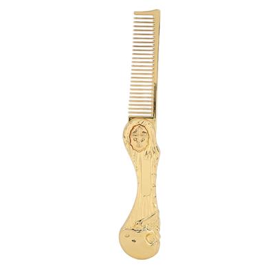 Spazzole e pettini per capelli – Spazzole per capelli