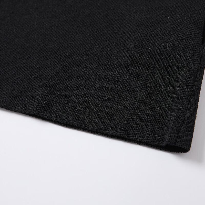 Women's Off-Shoulder Bowknot Tencel Blend Knit Top