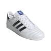Originals Gazelle Team II Sneakers 22.5cm Classic Style Casual Footwear