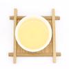 White Peony Tea 500g Select Fuding Spring 2018 Aged White Tea Natural Tea