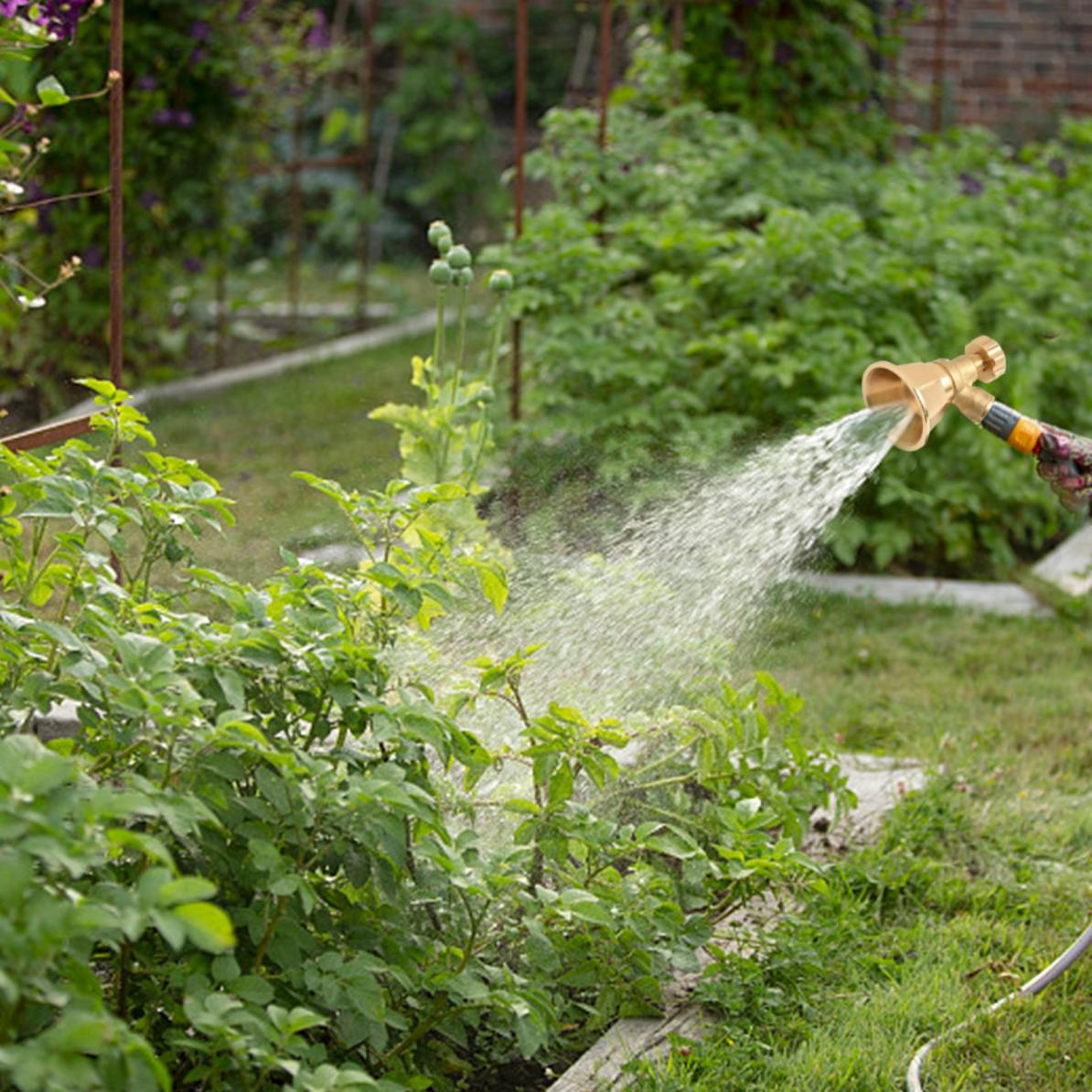 

Sprayer Nozzle Pest Control Spray Nozzle Watering Irrigation