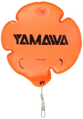 Yamawa Sangyo Stringer Air Float M