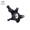 Compatible Steering Knuckle Spindle for All Chang’an UNIK Safety Series Models