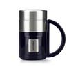 HEENOOR Stainless Steel Insulated Business Mug