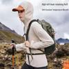Pioneer Camp Women's Polartec 300 Hooded Fleece Jacket
