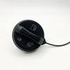 94564508 Dossiler Fuel Filler Cap For Chevrolet Aveo 2006-2019 Spark 2010-2019Captiva 2007-2017 Epica 2007-2011 MATIZ 2005-2011