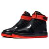 Jordan Air Jordan 1 "Bred" Women's Jordan AV4052-006