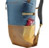 Рюкзак Vaude CityGo 14 baltic sea (14321-334)