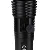 Trespass Edzell Rechargeable Torch