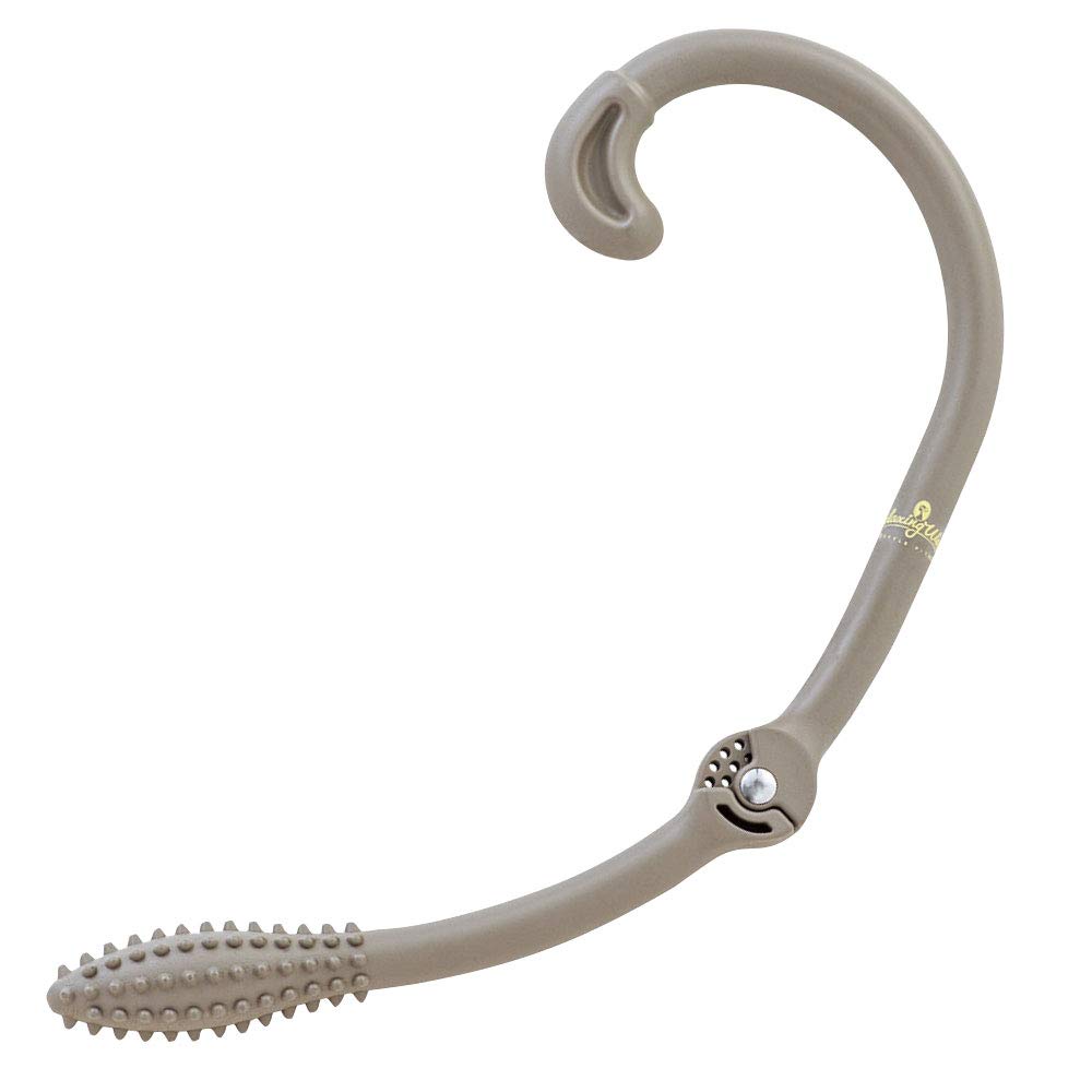 

HATACHI Сброс Бар SHOULDER NH3713