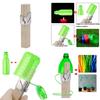 Plastic Bottle Cutter Plastic Bottle Rope Tool Portable DIY Kit Creative Outdoor Environmental Cutting Tool for Home Garden