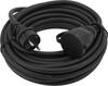 WORKSHOP EXTENSION CORD 3*1.5, 10M - YT-81122
