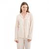 Chelsea Peers Womens/Ladies Cotton Blend Pyjama Set