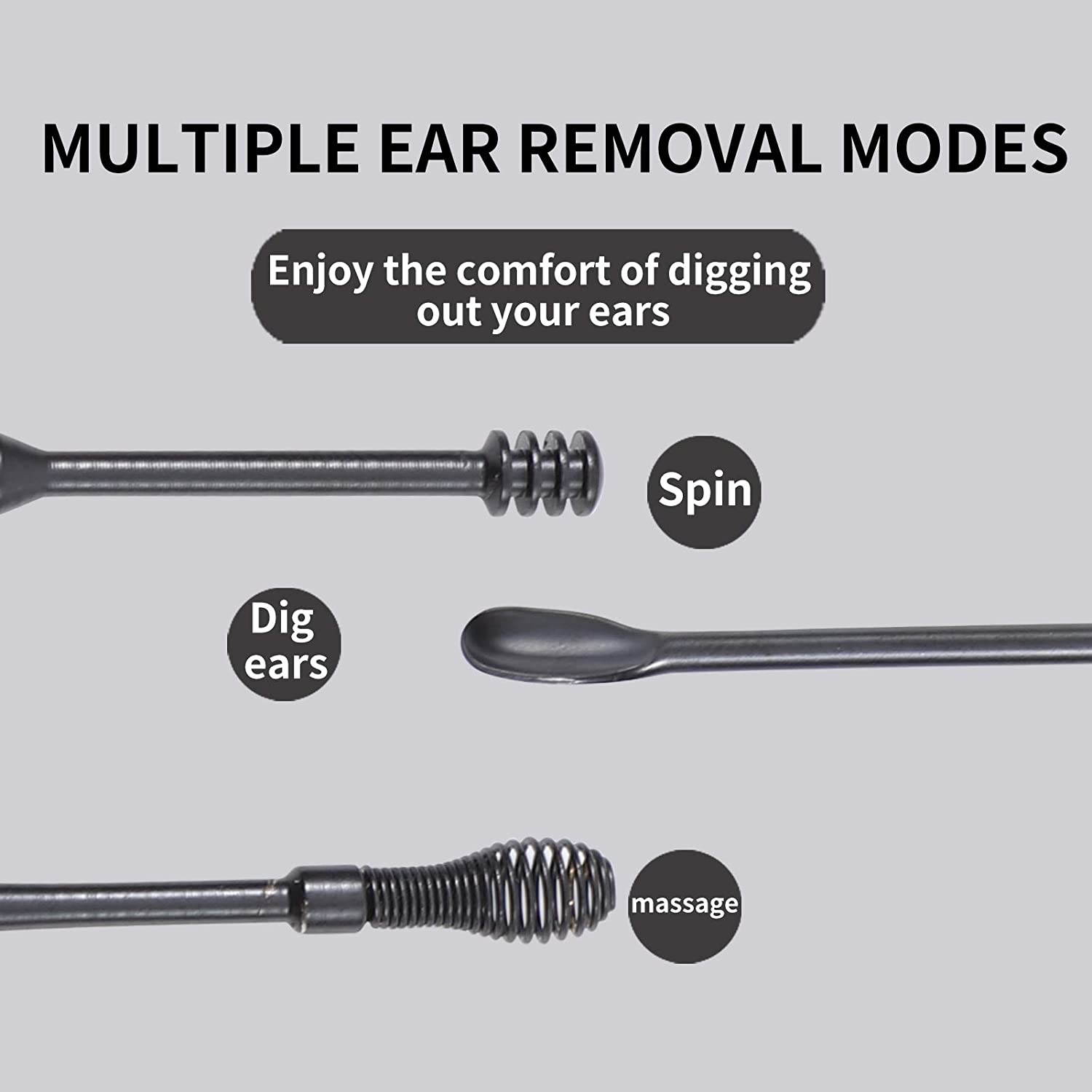 7 шт. — фото 10