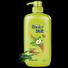 Pantene Daily Care Refreshing Oil Control Shampoo 750g