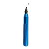 RB3000 Handle Burr Metal Deburring Tool Handle Remover Cutting Tool With Blade Remover Trimming Cutter Deburring  Hand Tools