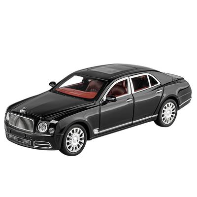 Samling og modeller – Samlertransportmodeller