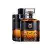 Yamu® The Most Wonted Eau De Parfum Men | Long Lasting Perfume ||Premium Luxury Fragrance Scent for Men & Women