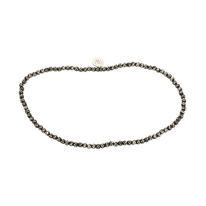 [DOT] Dia Bracelet