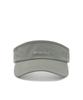 SNOWPEAK APPAREL Cooling Sun Cap (S25Mmfsc77) Light Khaki