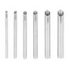 Sieraden – Piercing