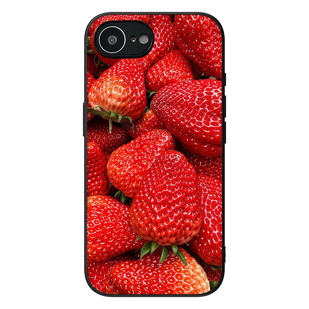 

Daisy Sunflower Rose Flower Peony Cover for Xiaomi Poco F7 F6 F8 Ultra F5 X7 X6 X5 X3 NFC M7 M6 Pro C85 C75 C65 C71 C61 Case Poco x7