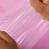 Wenborui Kang Disposable PE Gloves, Extended & Thickened