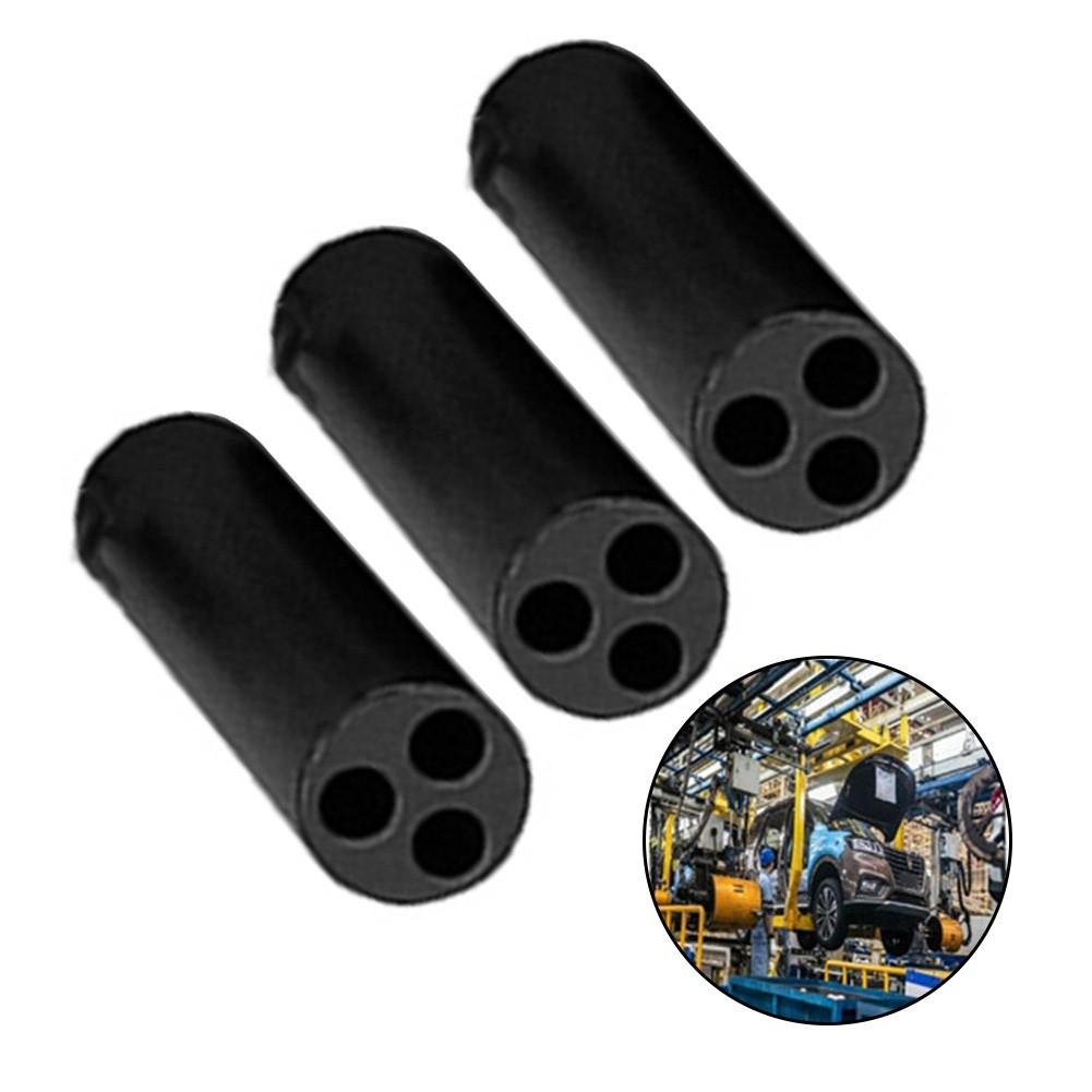 

Ferrite Core Ring Bead For Use In Standing Wave Ratio