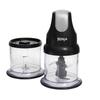 Keukenapparaten – Food processors