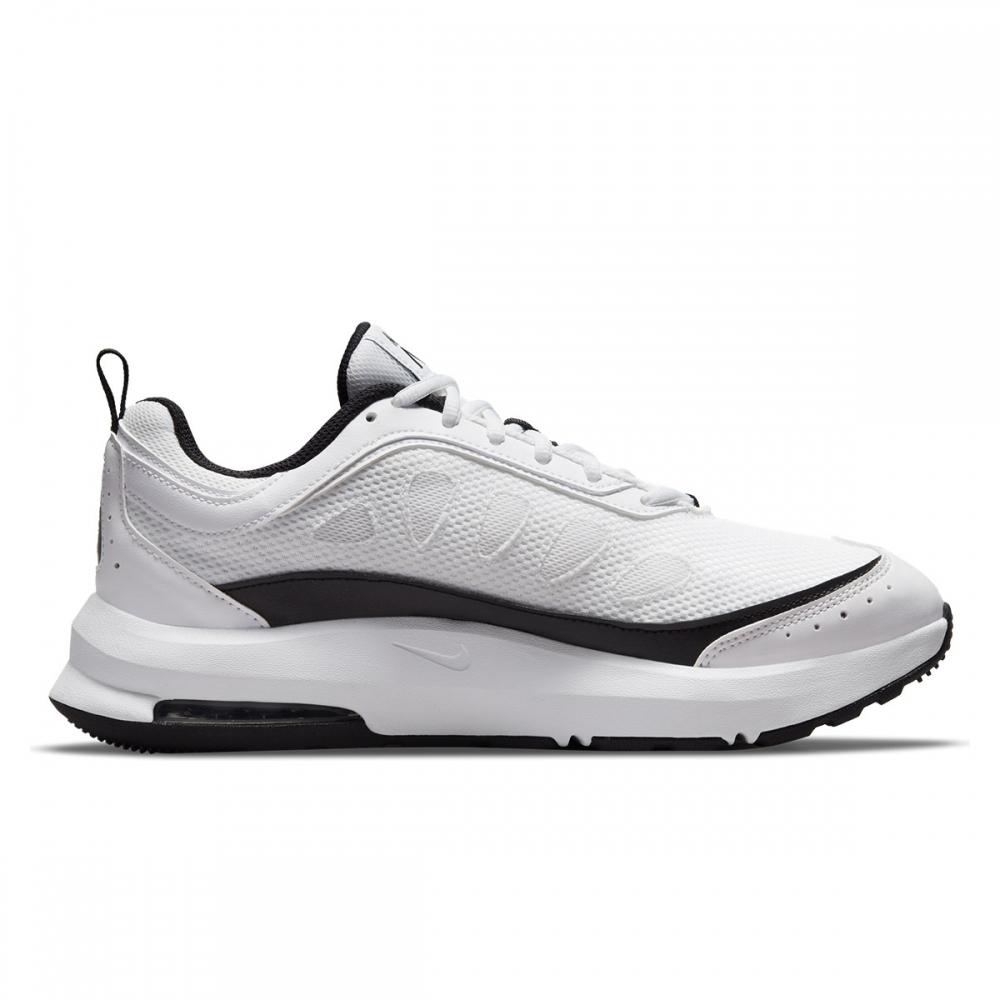 NIKE Air Max AP CU4826 100 US 8.5 — фото 2