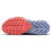 (WMNS) Nike Air Zoom Terra Kiger 7 'Black Lapis Flash Crimson' Damen CW6066-004