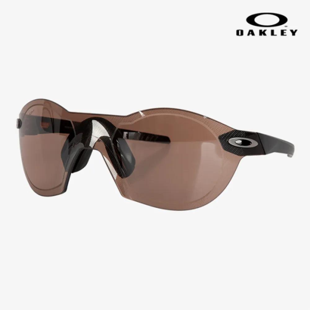 

[Oakley] Oakley RE Sub-Zero Golf Eye Protection Sports Sunglasses
