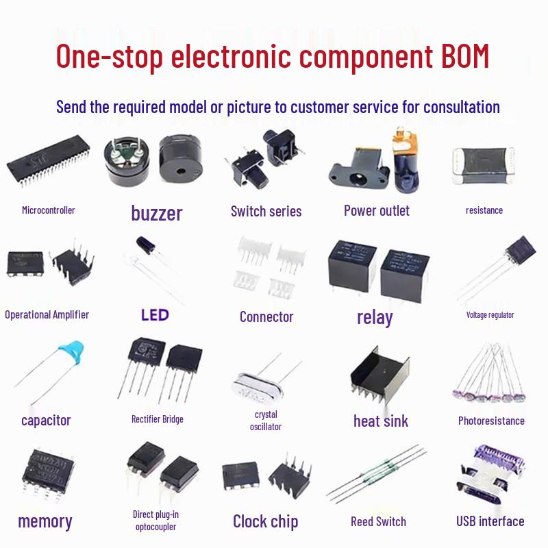 ESP32-S3-WROOM-1U-N4: 4MB Dual-Core WiFi & Bluetooth 5.0 Module with External Antenna