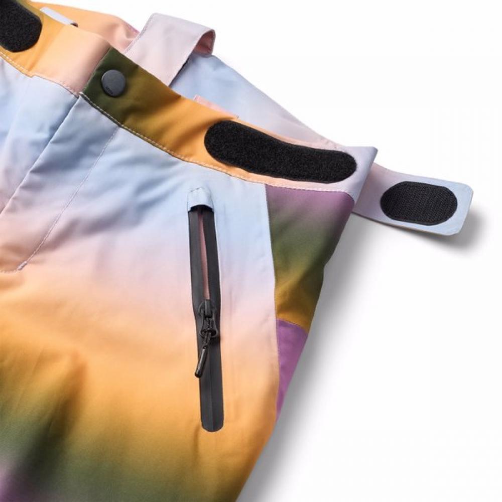 Molo 5 8 Years Jump Pro Pants Akhf9pt043