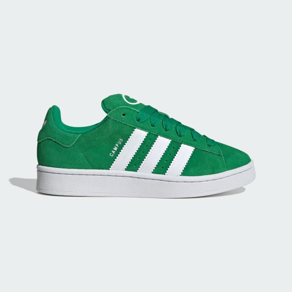 

Adidas Campus 00S ID7029 Женская обувь
